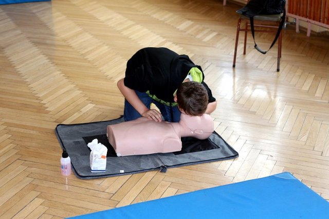 2015-03-13-115418-canon eos 700d